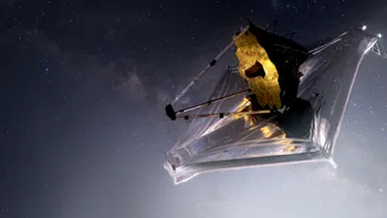 Telescopul Webb surprinde cea mai detaliată imagine a unei nebuloase planetare: Așa vezi în trecutul cosmosului