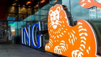 ING Bank spulberă concurența de pe piața bancară din România, cu o decizie de impact pentru toți clienții care folosesc Home Bank