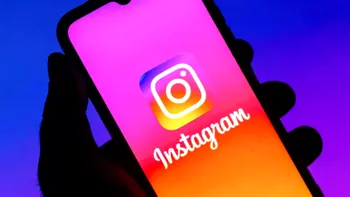 Cum instalezi și configurezi Instagram pe Android: Ghid pas cu pas