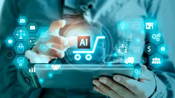 Știi să folosești inteligența artificială, ești angajat: Se schimbă condițiile prin care poți obține un loc de muncă