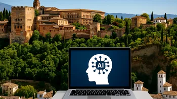 Turismul și inteligența artificială, o combinație de succes pentru europeni. Cum ajută AI-ul la fidelizarea vizitatorilor