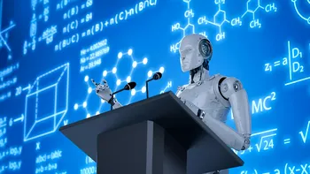 Inteligența artificială își face loc în învățământul românesc: Anunțul ministrului Educației