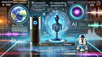 iOS 19 îți va salva bateria cu ajutorul AI: Apple schimbă regulile jocului