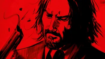 De la John Wick la anime: Ce s-ar putea întâmpla cu „universul” lui Keanu Reeves, ce spune regizorul