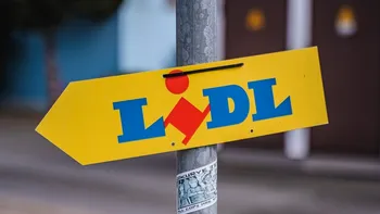 53% reducere la Lidl. Sunt produsele visate de orice gospodină din România. Intră azi, 3 aprilie, în ofertă