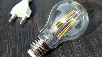 Ministrul Energiei linişteşte românii, după zvonul unui black-out de sărbători. Burduja: 