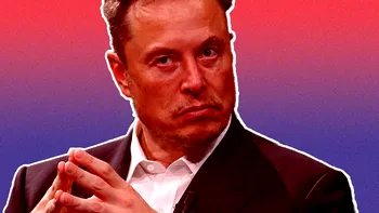 Elon Musk se transformă, încet dar sigur, în „persona non grata”: Cum a reușit miliardarul să-și pună toată planeta în cap