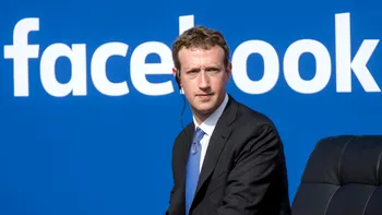 Mark Zuckerberg cheltuiește sume enorme pentru securitate, depășind la un loc șefii Microsoft, Amazon, Google, Apple și Nvidia: De ce-i trebuie atâta pază