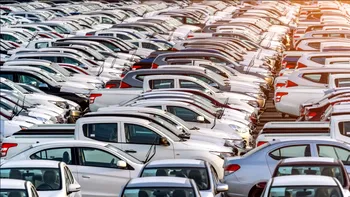 Cele mai bune mașini second-hand pe care să le cumperi. Ai mari șanse să nu îți iei țeapă de la samsari, conform experților