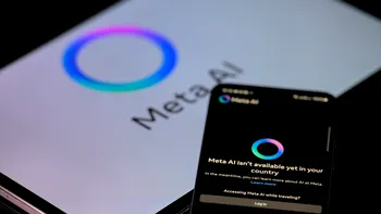 Scandal imens la Meta: AI-ul companiei, implicat în conversații sexuale cu minori