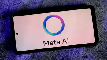 Meta AI vine după datele tale: Cum să refuzi antrenarea inteligenței artificiale pe conținutul tău public