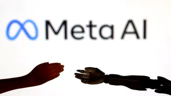 Meta a trișat cu inteligența artificială: Ce s-a descoperit despre AI-ul Maverick, din suita Llama