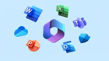 Microsoft strică, Microsoft repară: Problemele din Office, rezolvate cu o actualizare