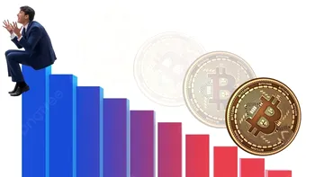 S-a mai încheiat o eră? De ce nu mai merită mineritul Bitcoin, legătura cu Donald Trump