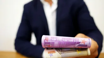 Moștenire cu datorii. Ce faci dacă afli că părinții au lăsat și credite?