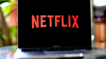 Filmul de pe Netflix cu o poveste de dragoste intensă și dans cu ritmuri cubaneze: De ce e privit de milioane de utilizatori