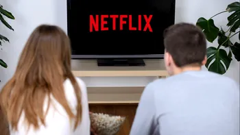 Filmul de pe Netflix despre apocalipsă care o să te înfioare: A 