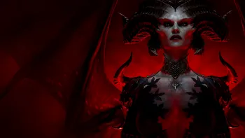 Ce aduce anul pentru Diablo 4: Cum își îndepărtează Blizzard fanii fideli, unul câte unul