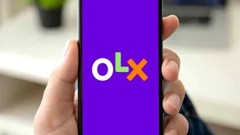 Ce se întâmplă dacă minți pe OLX. Spui că vinzi un smartphone nou, dar e uzat și nu mai răspunzi la telefon