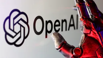 Navighează, dar nu simte: cum agenții AI transformă internetul într-un oraș-fantomă digital