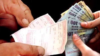 Pensiile vor scădea drastic în următorii ani. Ce trebuie să facă viitorii pensionari, conform experţilor