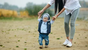 Mamele și persoanele cu dizabilități, lăsate fără bani, în luna aprilie? Plățile sunt întârziate pe termen nedefinit: ”Nu știm, la ora asta, să estimăm când se vor relua” EXCLUSIV