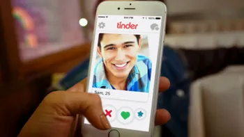 Problema cu Tinder: Inteligența artificială din aplicația de dating, motivul pentru care nu-ți găsești jumătatea