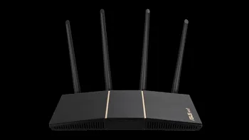 Ce trebuie să știi dacă ai un router ASUS - Vulnerabilitatea din AiCloud care te poate afecta, cum te ferești