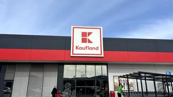 Program de Paşte Kaufland 2025. Când vor fi deschise magazinele şi cum poţi evita cozile