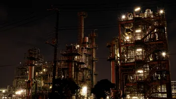 Ministrul Energiei, explicații după avaria din sistemul național de energie. Ce s-a întâmplat la rafinăria din Ploiești