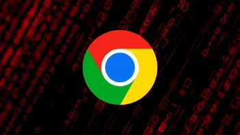 Reclamele Google, mai periculoase decât ai crede. Infecțiile se ascund în documente „nevinovate”