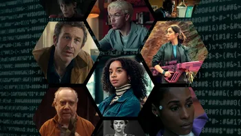 Cât de bun este, de fapt, cel mai nou sezon Black Mirror - O părere onestă despre ultimele episoade de pe Netflix