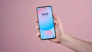 Samsung ar putea recicla procesorul Exynos 2400 pe Galaxy S25 FE: Cât de bună este ideea, de fapt