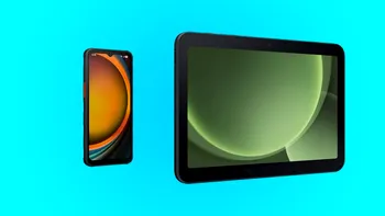 Samsung Galaxy XCover 7 Pro și Tab Active 5 Pro: blindate, durabile și cu promisiunea a 7 ani de suport
