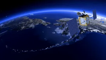 Ucraina a găsit alternativa la Elon Musk. Folosește sateliți europeni în locul Starlink, pe bani nemțești