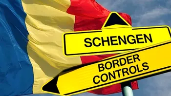 Cât se stă la graniţă înainte de Paşte? Românii se întorc acasă, efectul Schengen s-a văzut imediat
