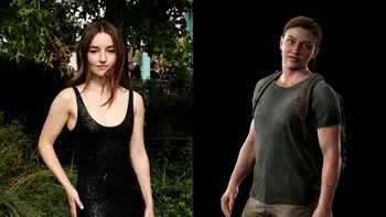 Schimbări în serialul HBO The Last of Us: Ce e diferit față de joc în ceea ce o privește pe Abby