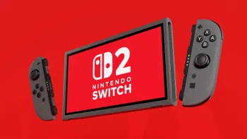 Nintendo „rupe gura târgului” cu Switch 2: Tot ceea ce știm despre consolă, prețuri, funcții, beneficii