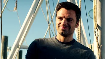 Sebastian Stan aduce Hollywood-ul în România cu filmul „A river’s gaze”: o întoarcere acasă cu miză emoțională