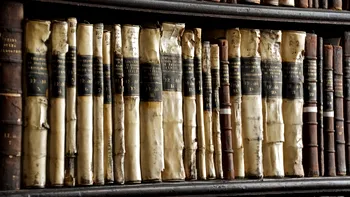 Secretele Vaticanului, dezvăluite: O călătorie printre manuscrise interzise și artefacte nemaivăzute