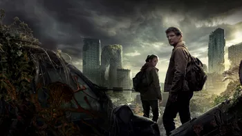 Anunțul HBO care îi va bucura pe fani: The Last of Us primește al treilea sezon, cel puțin