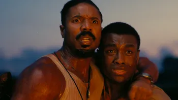 REVIEW Sinners, un film nominalizat la Globurile de Aur 2026 care redefinește drama contemporană, este disponibil pe HBO Max