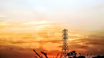 Probleme pentru sistemul energetic european de Paşte. Cum va fi afectată România: 
