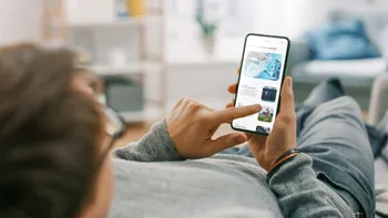 Smartphone-ul tău nu e de vină: De ce distragerea atenției vine din altă parte