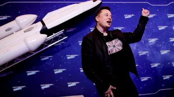 Rețeaua Starlink, a lui Elon Musk, a intrat în vizorul Rusiei, dar nu numai: Legătura cu Ucraina