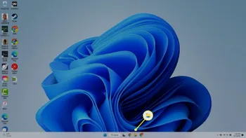 Monitorizarea performanței cu Task Manager și Resource Monitor în Windows 11