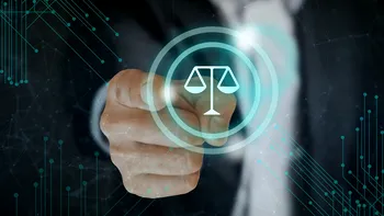Cât este taxa avocaţilor din oficiu, în 2025. Situaţiile cu cele mai mari sume