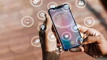 Vrei un telefon mai rapid? Această aplicație gratuită pe Android este soluția
