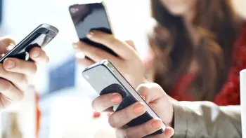Ce se întâmplă cu puterea ta de concentrare atunci când n-ai telefonul prin preajmă, conform unui studiu