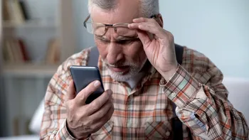 Cum tehnologia poate ajuta la prevenirea declinului cognitiv în rândul seniorilor